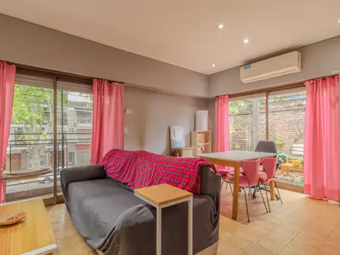 Depto Tipo Casa en Venta de 4 ambientes