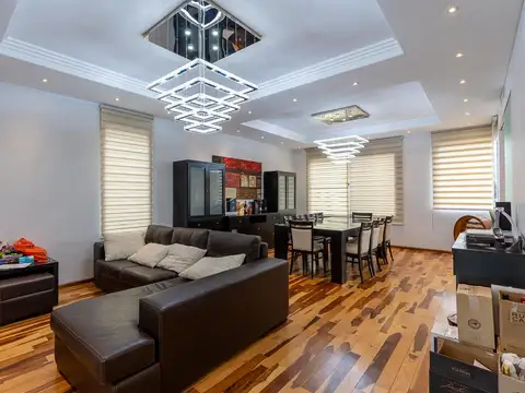 Casa en Venta en Funes, Rosario