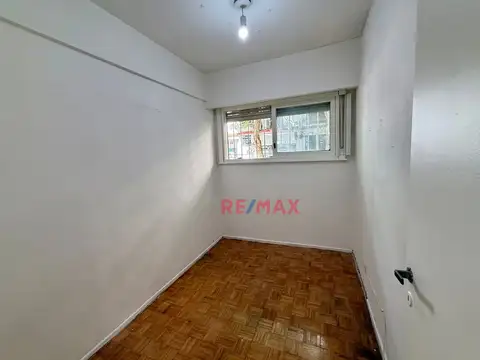 Venta 3 amb en PB. Palermo APTO CREDITO