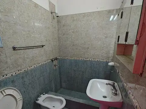 Casa en Alquiler 25 años