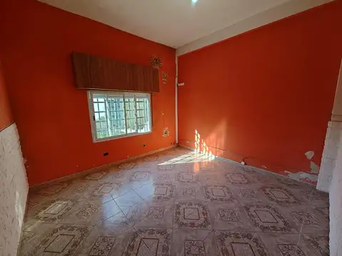Casa en Gregorio De Laferrere