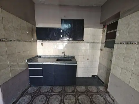 Casa en Alquiler de 2 dormitorios