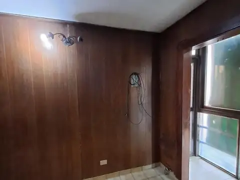 Departamento en Alquiler 20 años