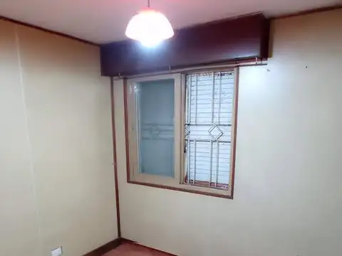Departamento en Alquiler en Rosario, $ 380.000