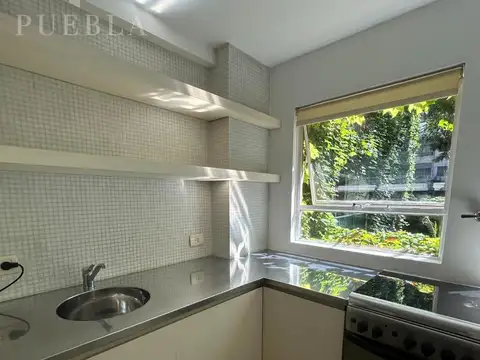 Departamento en Venta 50 años