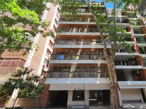 3 de Febrero al 1800