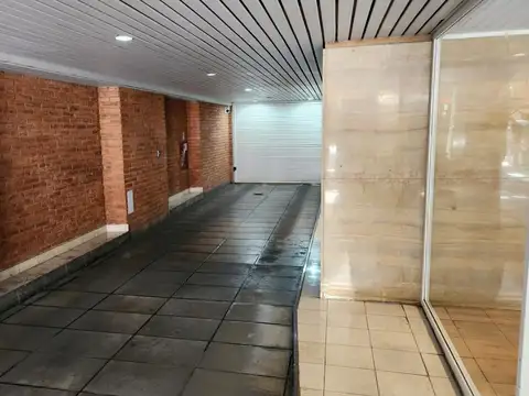Departamento en Venta con 2 cocheras
