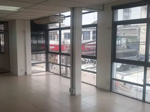 Oficina en Venta 33 años