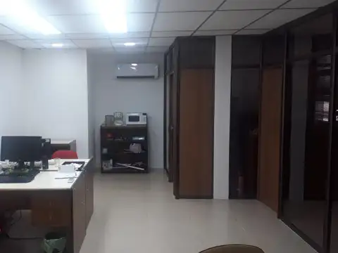 Oficina en Venta en General San Martín, USD 340.000