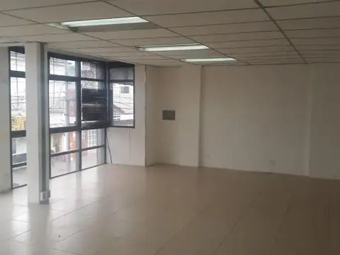 Oficina  en Venta General San Martin