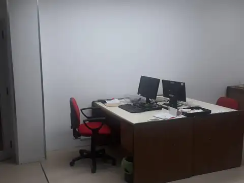 Oficina en Venta en General San Martín, USD 340.000