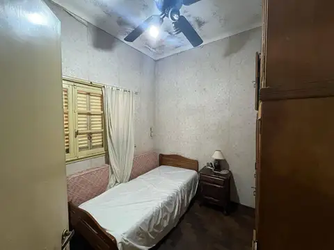 Casa en Alquiler al Sureste