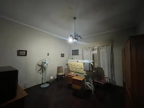 Casa en Alquiler en Belén de Escobar, $ 2.200.000