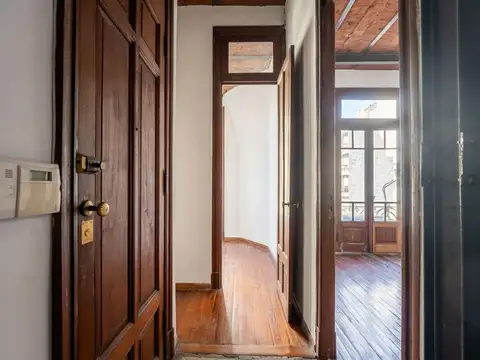 Departamento en Venta al Sur