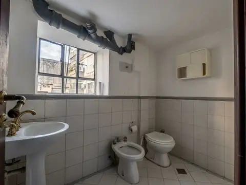Departamento en Venta 100 años