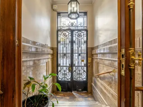 Departamento en Venta en Retiro, USD 130.000