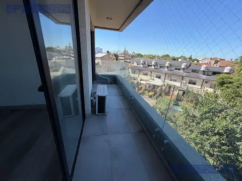Departamento en Venta 2 años