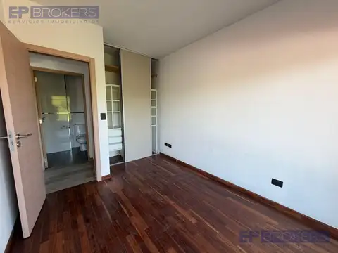Departamento en Venta en Hurlingham, USD 85.000