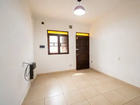Casa en Venta de 1 dormitorio