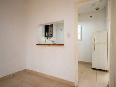 Casa en Venta en Santa Fe, USD 60.000