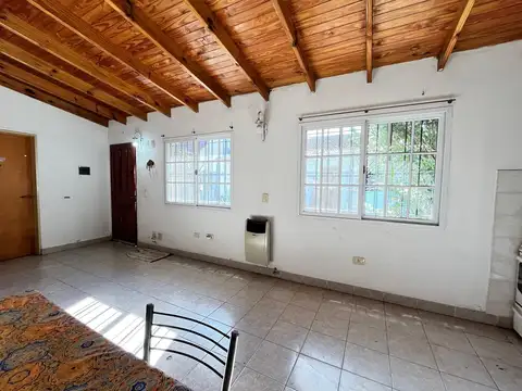Casa en Venta 26 años
