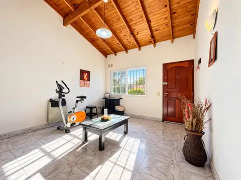 Casa en Venta 26 años