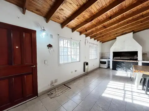 Casa en Venta al Este