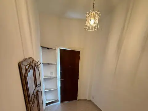 Depto Tipo Casa en Alquiler en San Fernando, $ 750.000