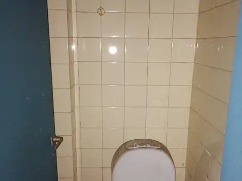 Local en Alquiler 30 años