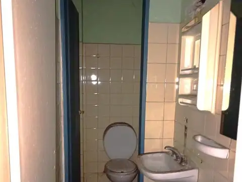 Local en Alquiler en Agronomia, $ 1.000.000