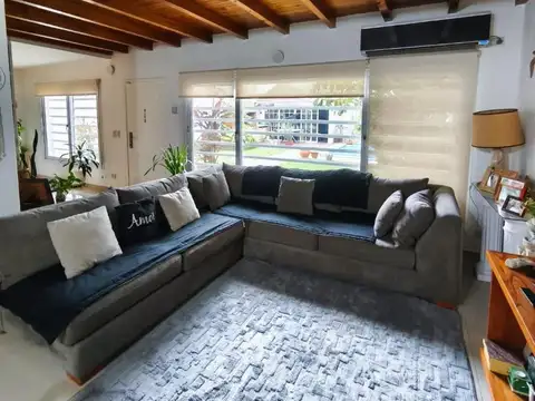Casa en Venta 25 años