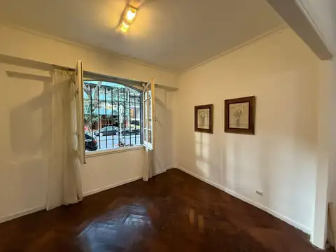 Avenida Coronel Díaz 1400