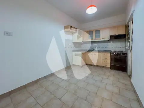 Departamento en Venta 50 años