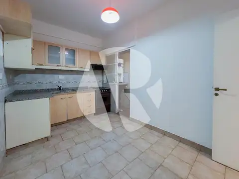 Departamento en Venta al Este