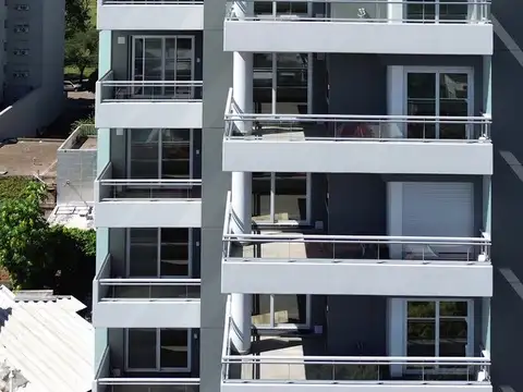 Departamento en Venta 1 año