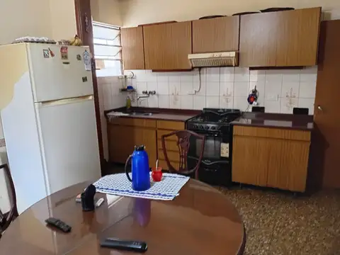Casa en Venta en Lanús Oeste, USD 70.000