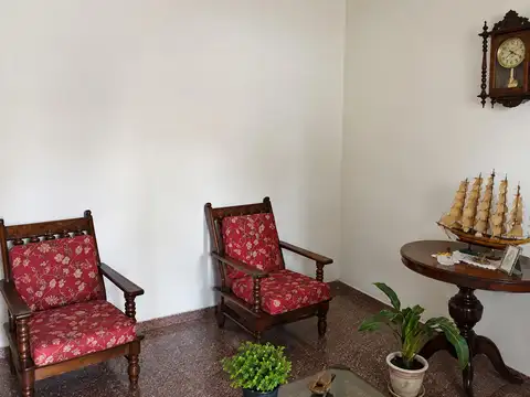 Casa en Venta en Lanús Oeste, USD 70.000