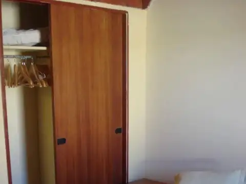 Casa en Venta 15 años