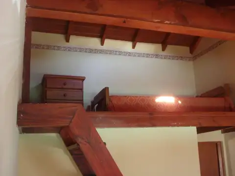 Catamarca e/ Misiones y Rebagliatti