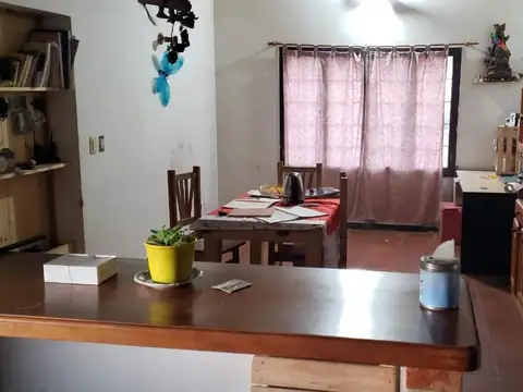 Casa en Venta en Cerro De Oro, USD 83.000