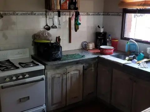 Casa en Venta al Este