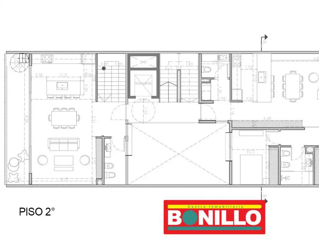 VIVIR VILLA PUEYRREDON - Foto 11