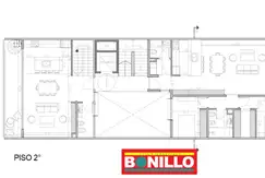 VIVIR VILLA PUEYRREDON - Foto 11