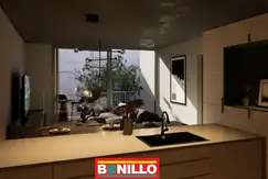 ESCOBAR 2900 - Entrega Septiembre 2025