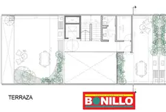 VIVIR VILLA PUEYRREDON - Foto 12