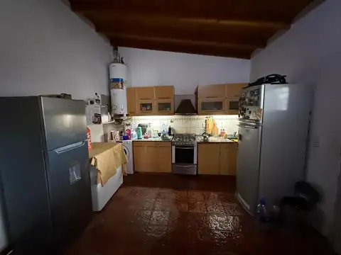 Casa en Venta en Avellaneda, USD 120.000