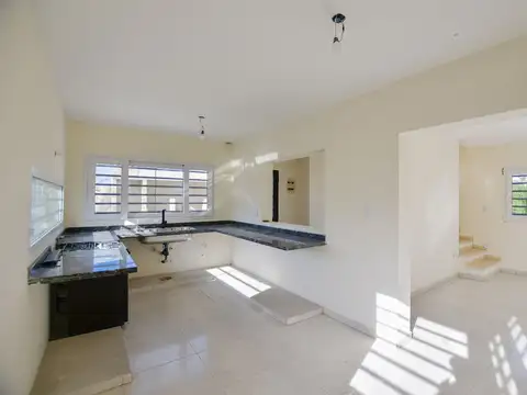 Casa en Venta de 1 dormitorio