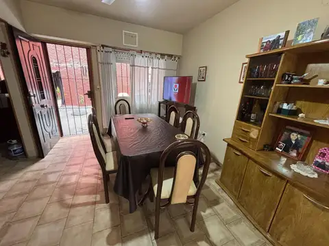 Madres de plaza de mayo al 1500