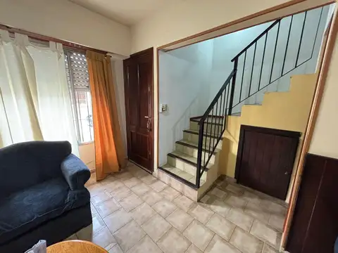 Casa en Venta en Quilmes, USD 115.000