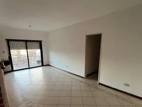 Departamento CENTRICO
